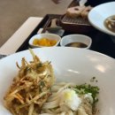 우동우건축사사무소 | 강릉 맛집 :: 하루키친_ 강릉에서 만난 일본 현지 느낌 우동 카츠, 내돈내산
