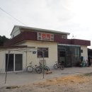 자장자장민박 이미지