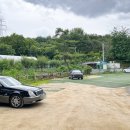 SK서하남IC주유소 이미지