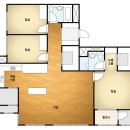 고성천진코아루부동산공인중개사사무소 | 고성 봉포해변 바다뷰아파트(봉포코아루오션비치) #고성봉포코아루아파트 #고성아파트