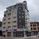 춘천시너스카펠라복합빌딩 이미지