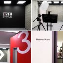 (주)스페이스온라인 이미지