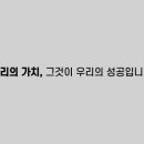 석세스짐수지신봉점