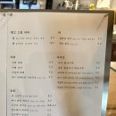 홍천감성공간 이미지