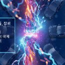 개인(박종서) 이미지