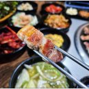 풍년 참숯 갈비 네이버블로그