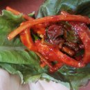 호남식당 이미지