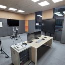 정관도서관 이미지