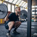 S휘트니스.재활.PT 이미지