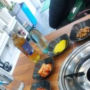 제이엠(JM)수제햄부대찌개 | 대구월배 JM수제햄부대찌개 낮술 (내돈내산)