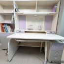 리빙플러스 | [내돈내산] 초등학생책상 #일룸링키플러스책상1400 #일룸책상 구입 솔직후기 #리빙파워센터 #일룸기흥점