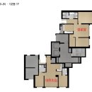 장전동경로당 이미지