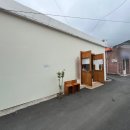 라성민박 이미지