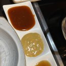 하루월남쌈 이미지