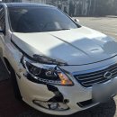 르노코리아  남광주 정비사업소 이미지