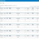 강신중학교 이미지