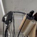 효진빌딩 | 템드 헤어룸 합정역점 효진원장님께 템드 시그니처 글로시 매직&amp;펌 받구 왔어요❤️