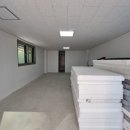 이천동대봉상가1 이미지