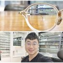 옳은안경 이미지