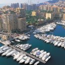 송산주택 이미지