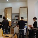 더제이헤어(The J hair)