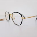 안경인생 이미지