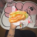 지우민박 이미지