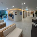 마디쌩쌩신경외과의원 이미지