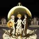 네버랜드 이미지