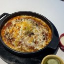 아이러브 피자 이미지