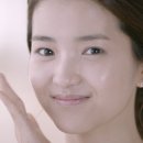 탱글탱글피부바디샵 이미지