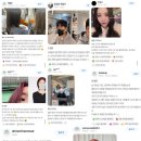 홀릭오다 보광점