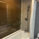 라마다앙코르바이윈덤천안 이미지