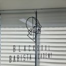 블랙소울커피전문바리스타학원