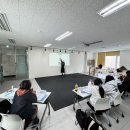 (주)에듀펫 네이버블로그