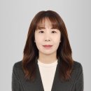 천안역공인중개사사무소 이미지