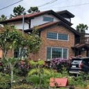 제주편백휴낭 이미지