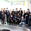 근로복지공단 서울의원 이미지