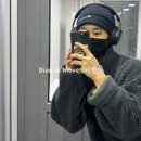 내일을여는집 | [2026년 1월 셋째주 일상글] 오늘도미팅 내일도미팅 미팅미팅미팅으로 끝내버린 셋째주