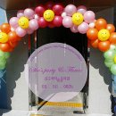 정우 스크린골프 이미지