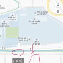 공공형 마을정원 문화프로그램 마을정원사 프로그램 | 경기도 가볼만한 곳 평택주민이 알려주는 경기정원박람회 주차 꿀팁