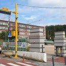 주정차단속-41 이미지