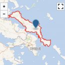 용상약국 | 그리스 여행 아테네-산토리니-크레타 (1)