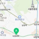 박미란소아청소년과의원 이미지