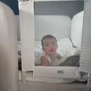 지오크리에이티브 부산경남지사 이미지