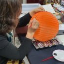 문화관광협력사업단 GAGA협동조합 이미지