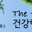 그림GREAM