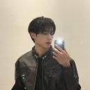 선우헤어 이미지