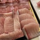 춤추는해녀(원평점) 이미지