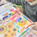 반여4동-6 이미지